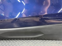 фото thumb №11, Двері ліва задні bmw x2 f39 mediterranblau c10/5