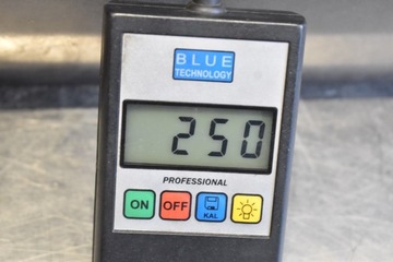 фото thumb №13, Кришка багажника зад задня сірий suzuki grand vitara 2 ii 05-14