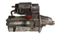 фото thumb №1, Стартер c-max ii 2 1.6 16v 125 km