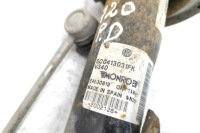 фото thumb №8, Амортизатор передний правое vw 5q0413031fk 1.4l 2015