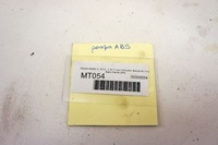 фото thumb №6, Mt054 renault master iii 2.3d насос abs 0265801133