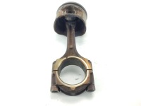 фото thumb №1, Поршень шатун kia cerato i 2.0 16v 143km 2003-2008 хетчбек