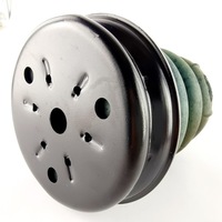 фото thumb №6, Отбойник подвеска задняя transit 14- custom 14- oryg