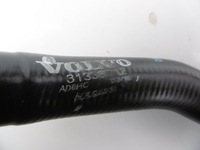 фото thumb №8, Шланг трубка wąż wody volvo s60 iii v60 ii 2.0 t6