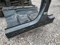 фото thumb №1, Bmw f20 блок двигателя b средний порог