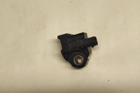 фото thumb №7, Датчик удару подушки безпеки повітряної hyundai tucson nx4e, nx4a