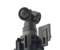 фото thumb №8, Розпилювач фара насадка ліва audi a4 b8 8k0955101d