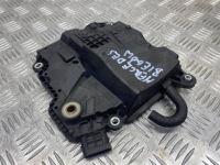 фото thumb №13, Модуль блок керування коробкою передач mercedes w166 w212 0002703252