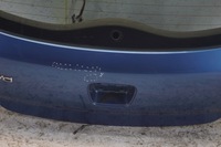 фото thumb №6, Крышка багажника багажника задняя kia proceed pro ceed 5b