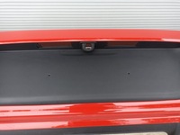 фото thumb №6, Mini clubman f54 бампер задняя задний jcw pdc