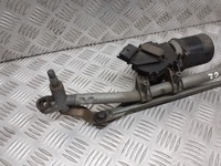 фото thumb №5, Механізм двірник перед citroen c2 europa