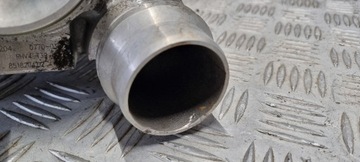 фото thumb №10, Bmw f20 f30 f34 f36 турбонагнетатель turbo турбина 8518204