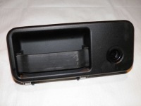 фото thumb №1, Ручка зовнішній. ліва volvo fh fm bez ключ