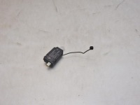 фото thumb №7, Модуль усилитель антенны renault latitude 282300020r001 920161101