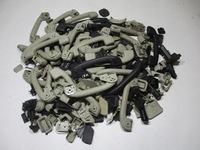 фото thumb №5, Ручка кронштейн стельовий infiniti fx35 fx45 03-08