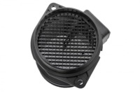 Расходомер renault master ii 140 3.0 dci 2003- в Украине, фото thumb