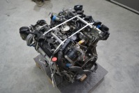 фото thumb №6, Mercedes w204 x204 4x4 двигун kpl 3.0 v6 cdi 642961 138tys.km!! fv