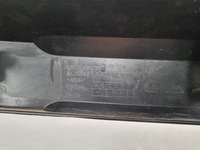 фото thumb №7, Ford ranger планка решётка решётка eb3b8b479