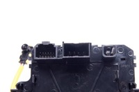 фото thumb №10, Лента подушки безопасности воздушной hyundai i40 kia c`eed