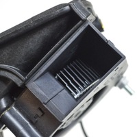 фото thumb №9, Jaguar f-pace 2022 вентилятор акумулятора транспортного засобу гібридного / електричний