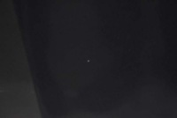 фото thumb №11, Капот кришка двигуна сіра skoda superb 2 ii lift 08-15