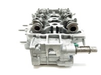 Peugeot citroen opel 1.2 vti hm05 9815566710 головка восстановленная с Разборки, фото thumb