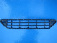 фото thumb №1, Volvo xc60 ii - решітка передній бампера перед