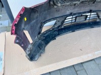 Бампер перед kia niro 1 i 2016 - 2019 Киев, фото thumb