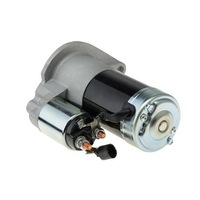 фото thumb №1, Nty ers-ch-004 стартер