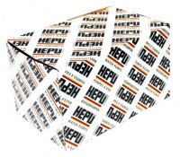 Hepu p654 насос воды, охлаждение двигателя Недорого, фото thumb