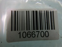 Clio 2 03r 1.5 dci расходомер воздуха 98090420 98090430 Цена, фото thumb