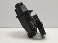 Chevrolet uplander 3.9 v6 насос підсилювача Недорого, фото thumb