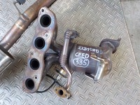 фото thumb №6, Kia ceed iii 18- вихлоп кінцевий 1.6 гібрид