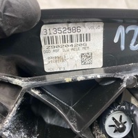 фото thumb №8, Дзеркало зовнішнє праве anglik 12-pin xc60 i