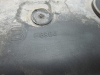 фото thumb №12, Combo d doblo ii 13r интеркулер 866455500