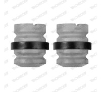 фото thumb №1, Отбойник / защита амортизатора pk002