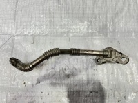 Купити Fiat alfa romeo lancia jeep шланг трубка оливи турбіни 46336478, фото thumb