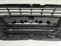 фото thumb №16, Бампер передний перед peugeot 508 i 6 pdc омыватель