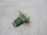 фото thumb №1, Резистор резистор micra k14