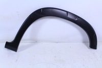 фото thumb №1, Молдинг подкрылок левый задняя peugeot rifter