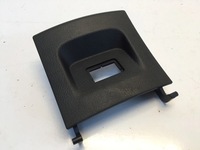 фото thumb №1, Mercedes gla h247 2021 защита заглушка туннель