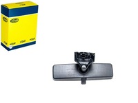 фото thumb №1, Дзеркало внутрішнє fiat grande punto linea punto evo 06.05- magneti