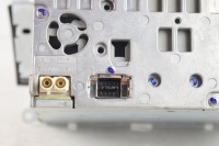 фото thumb №7, Радио concert cd audi a4 a5 8t2035186p