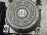 фото thumb №10, Honda civic xi 2.0 type-r 23r блок керування abs блок керування  57110-t60-aa20-m1