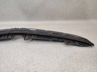 фото thumb №6, Кронштейн підсилювач бампера a2468850365 mercedes b-klasa w246