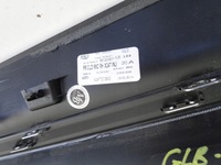 фото thumb №6, Mercedes glb 247 x247 молдинг na двері передні праве amg