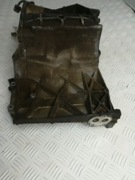 фото thumb №6, Range rover vogue 4.2 sc піддон масляна масла