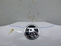 фото thumb №5, Капот крышка двигателя skoda scala