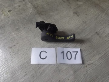 фото thumb №1, Рычаг ручка открывания капота kia ceed i