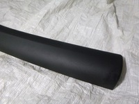 фото thumb №3, Astra k v захист обшивка стійка праві 39043888